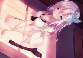 �������������, ������� � ����������